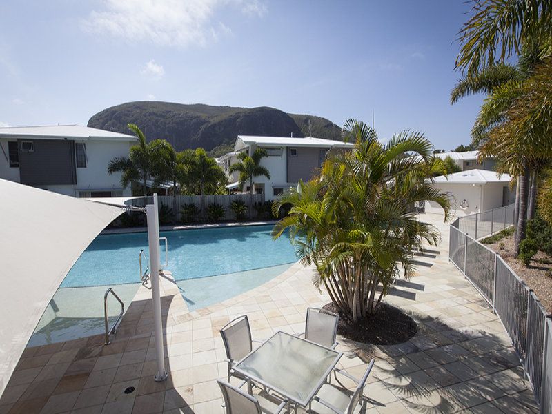 48/6 Suncoast Beach Drive MOUNT COOLUM QLD, Mount Coolum - Thumbnail 7