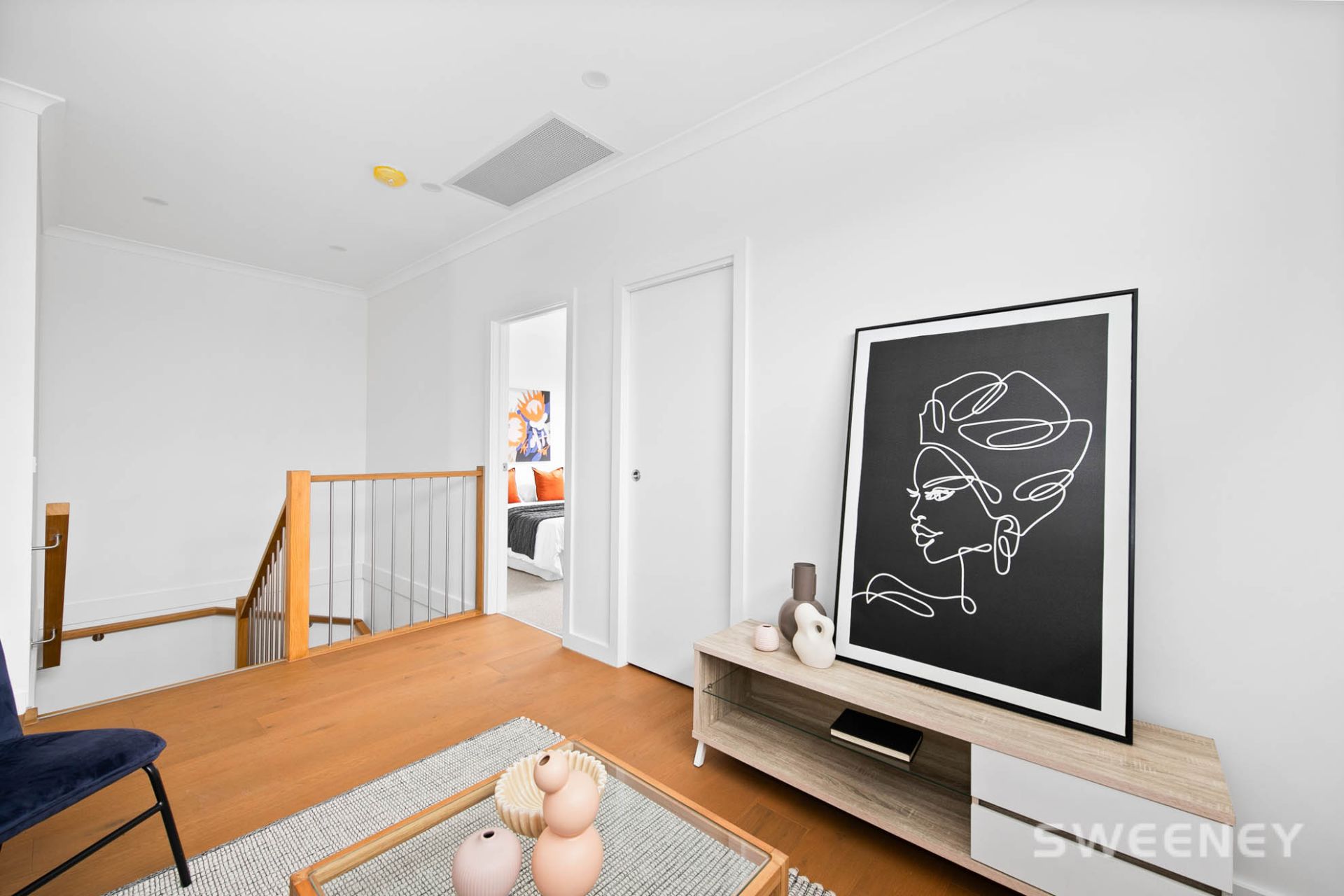 1/74 Cyclamen Avenue, Altona North - Thumbnail 8