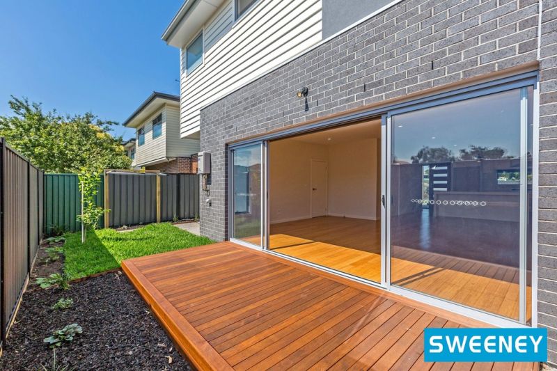 3 Glenwood Avenue, Altona - Thumbnail 6