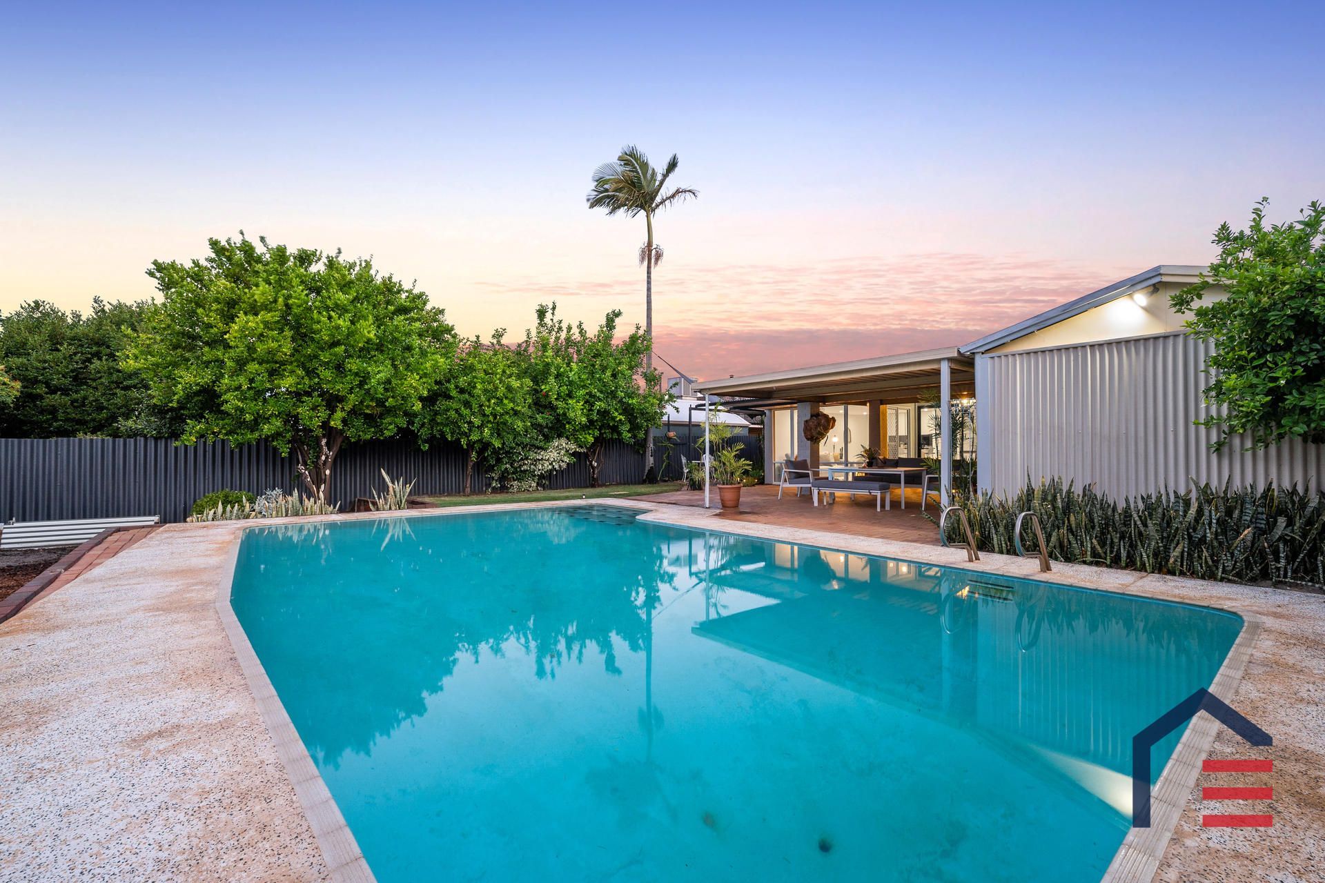 Real Estate For Sale 18 Sunningdale Street Morley , WA