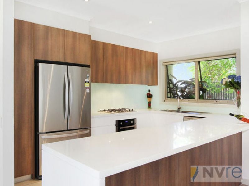 6 Baker Avenue NEWINGTON NSW, Newington - Thumbnail 3
