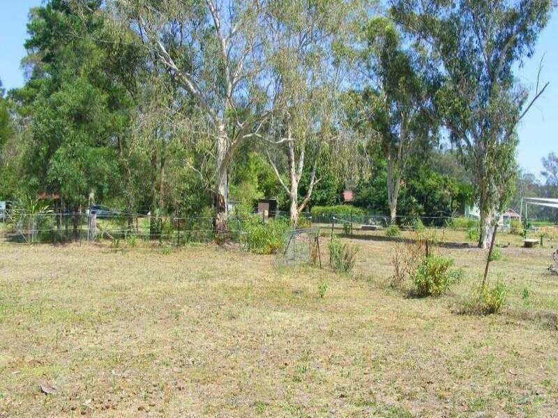 5 Foxall Road, North Kellyville - Thumbnail 4