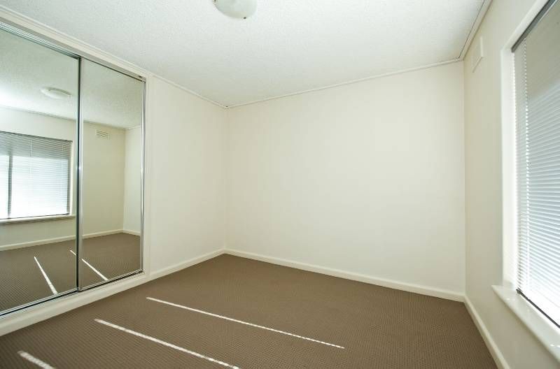 2/101 Ballarat Road, Maidstone - Thumbnail 6
