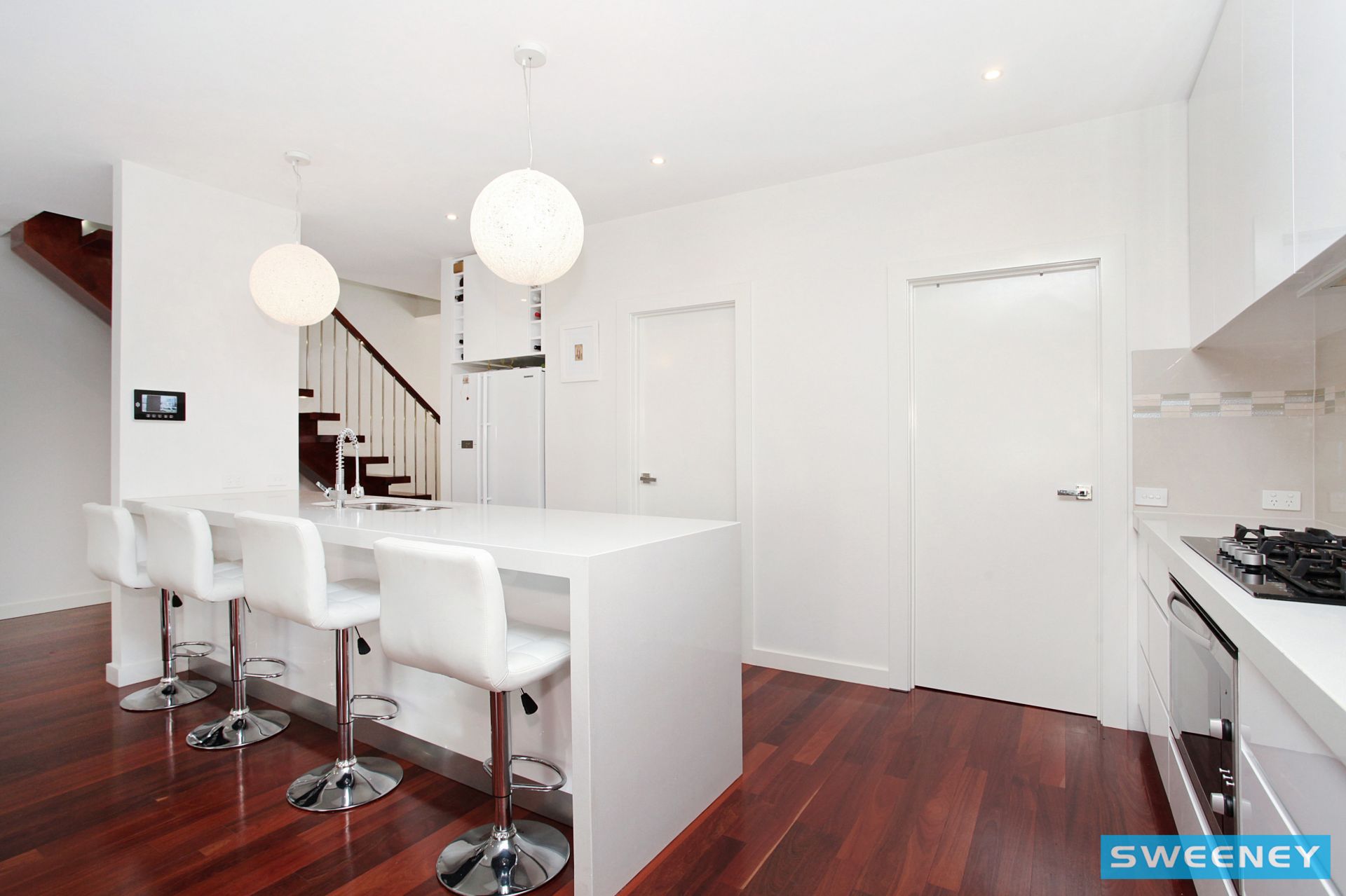 6 Swan Street, Caroline Springs - Thumbnail 6