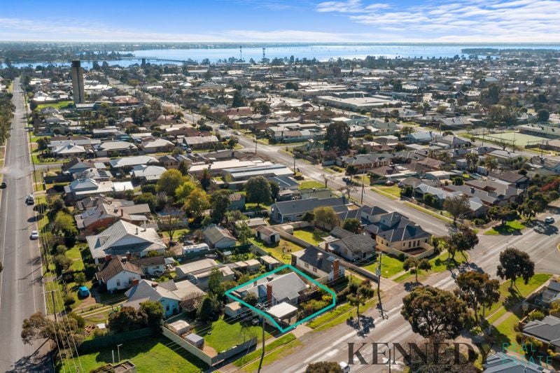 30A Telford Street YARRAWONGA VIC, Yarrawonga - Thumbnail 3