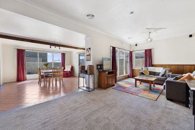 2
 
 
 
  
 
 
 1
 
 
 
 
 
 
 
 
 54A Nicholls Street, Devonport TAS 7310, Devonport - Thumbnail 5
