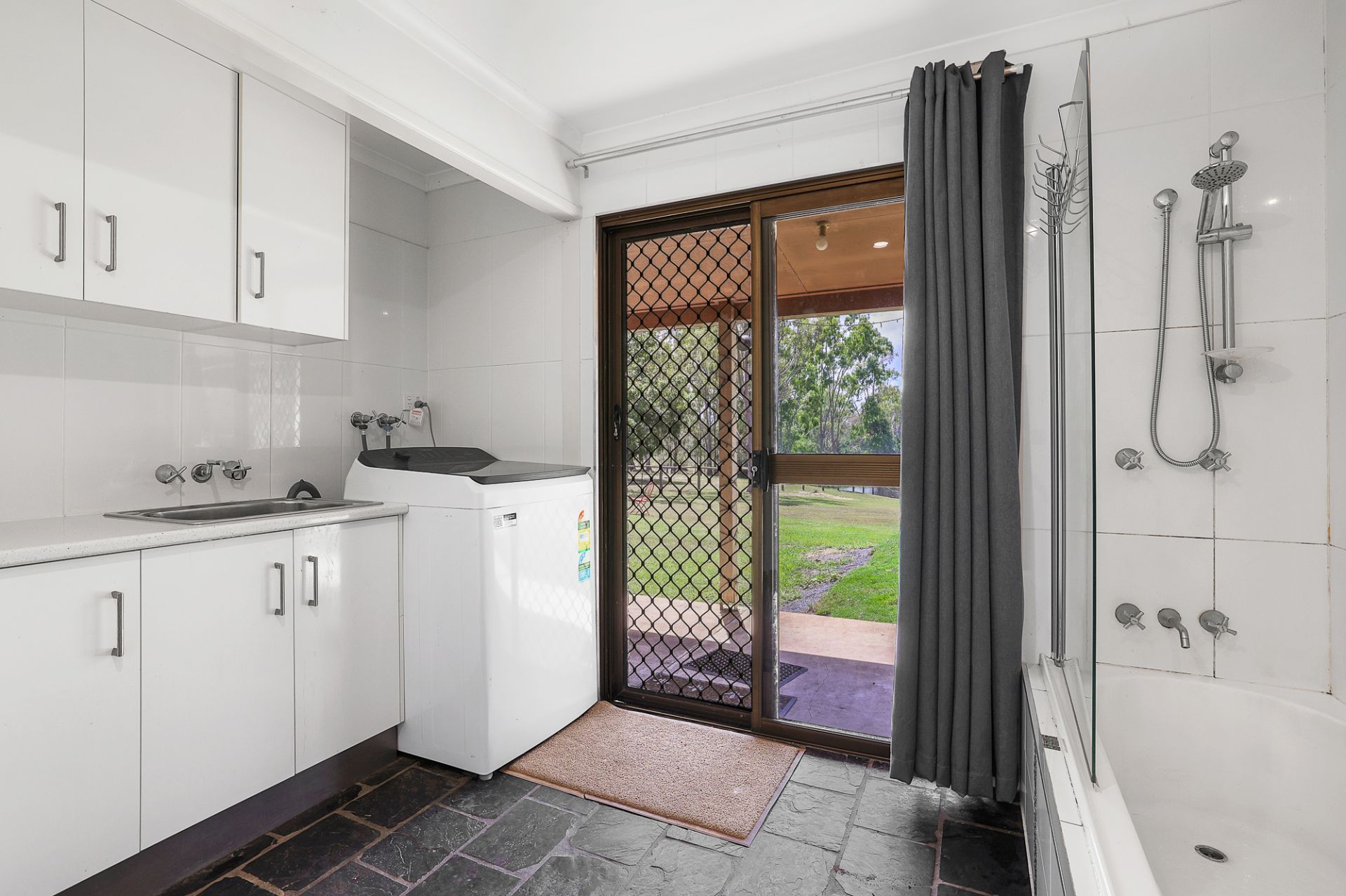 170 Walkers Road, SOUTH BINGERA Four Walls Realty