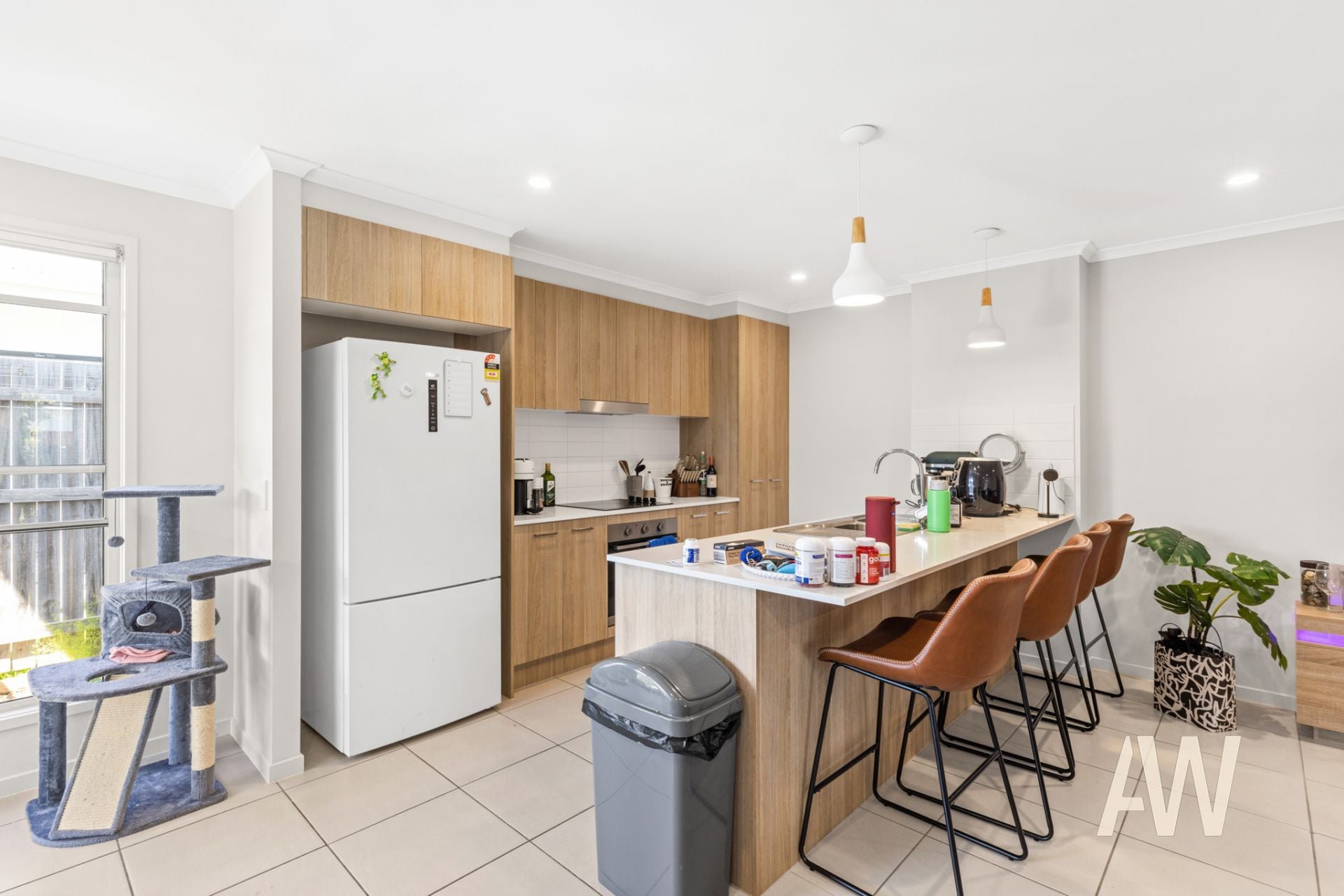 1/55 Wishart Crescent Baringa QLD, Baringa - Thumbnail 3