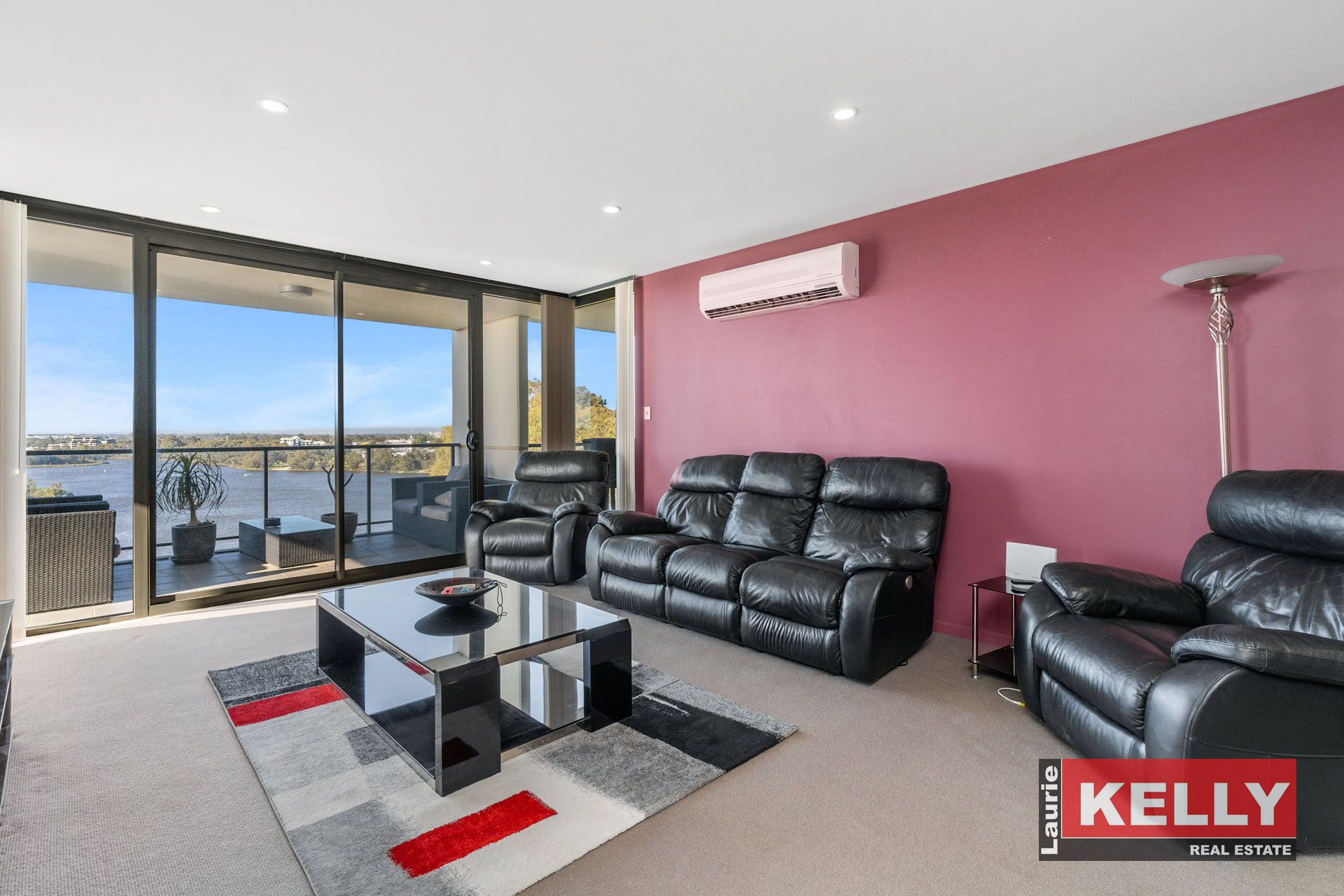 21/12 Tanunda Drive, Rivervale Laurie Kelly Real Estate
