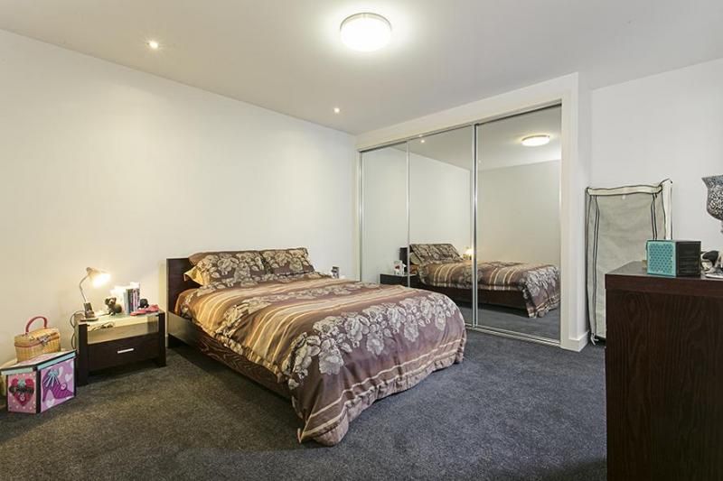 4/464 Hawthorn Road, Caulfield South - Thumbnail 6