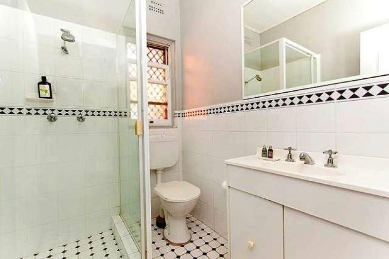 1 Wilbar Ave, Cronulla - Thumbnail 4