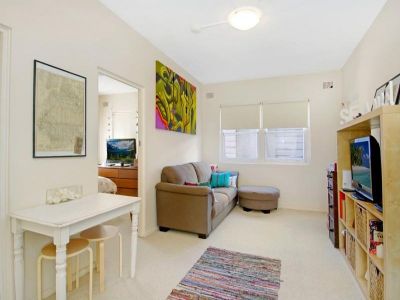 39 Park Street CLOVELLY NSW, Clovelly - Thumbnail 3