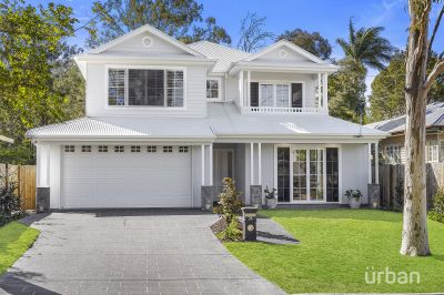26 McCormack Avenue, Ashgrove