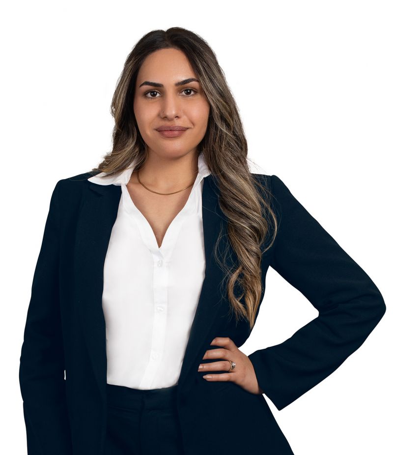 jasmine-kaur-obrien-real-estate
