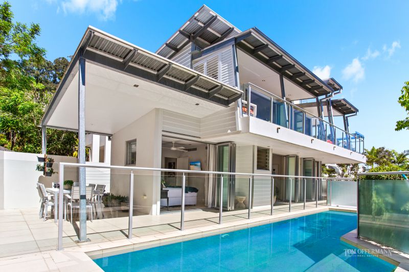 Real Estate For Sale 1/80 Upper Hastings Street Noosa Heads , QLD