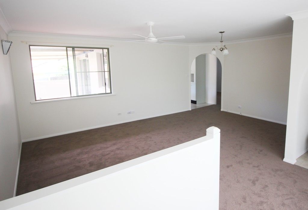 52 Waterview Cres, WEST HAVEN NSW 2443