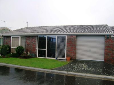 3/164 William Street, DEVONPORT, Devonport - Thumbnail 3