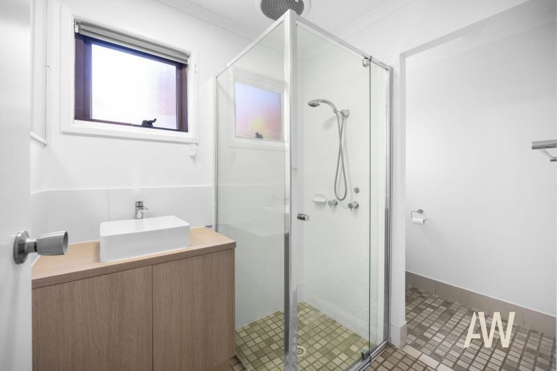 137/4 Longwood Street Minyama QLD, Minyama - Thumbnail 8