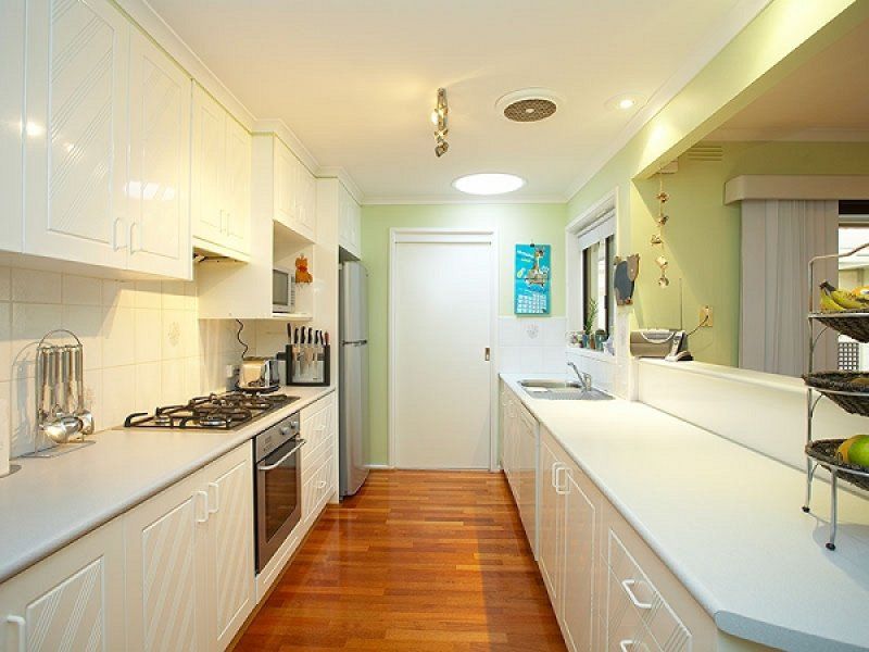 3 Grevillia Court, Altona Meadows - Thumbnail 3