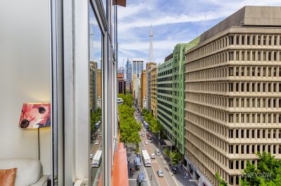 2 York Street, SYDNEY NSW 2000, Sydney - Thumbnail 8