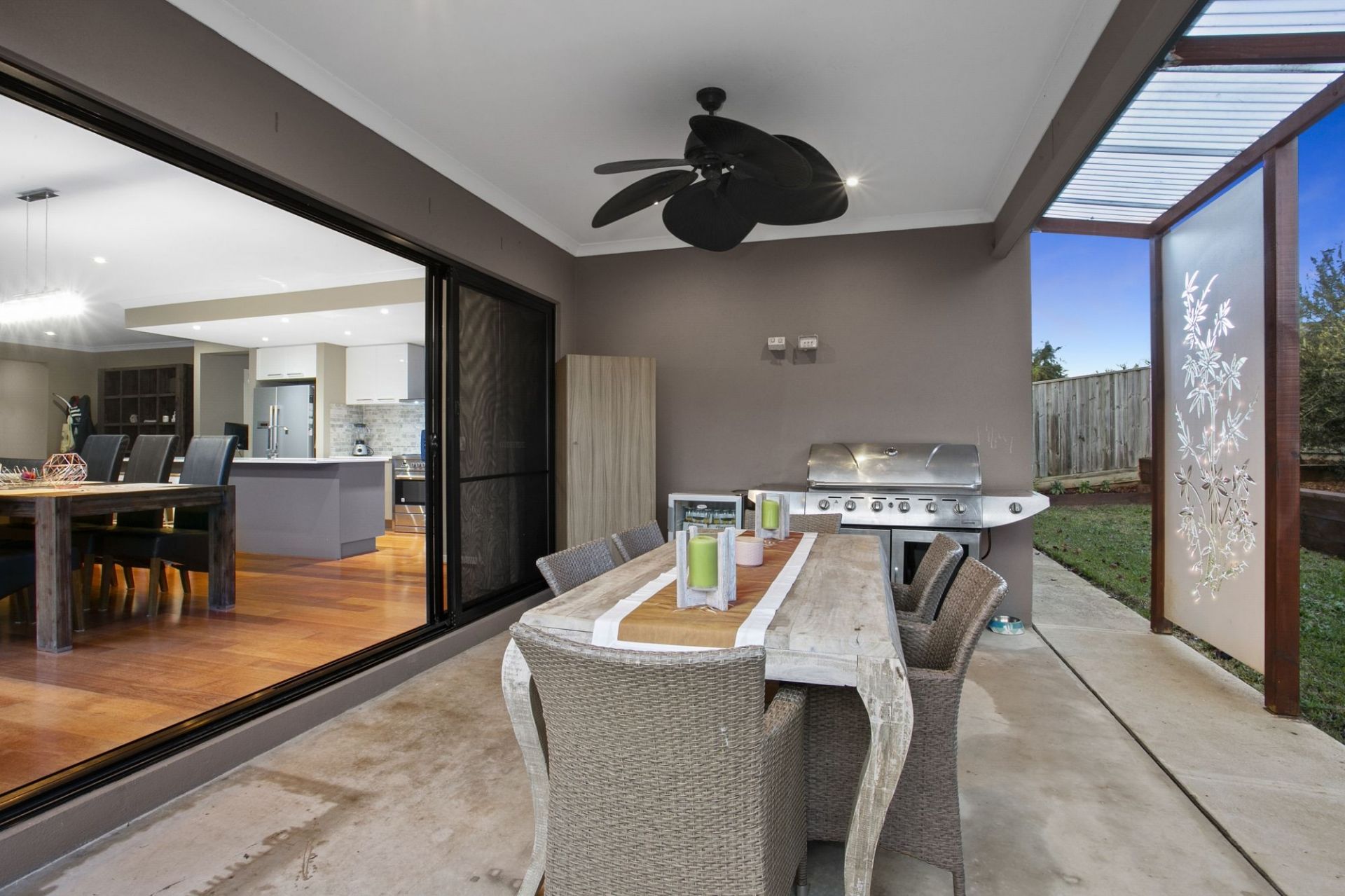 23 Centennial Boulevard Curlewis VIC, Curlewis - Thumbnail 4
