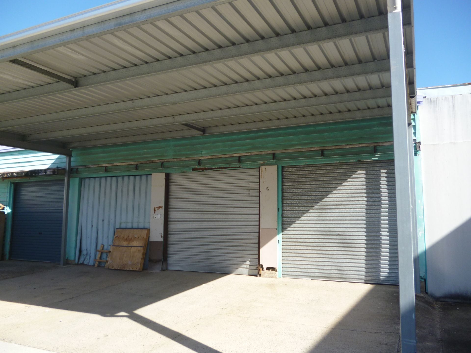 106a Currie Street Nambour QLD, Nambour - Thumbnail 2