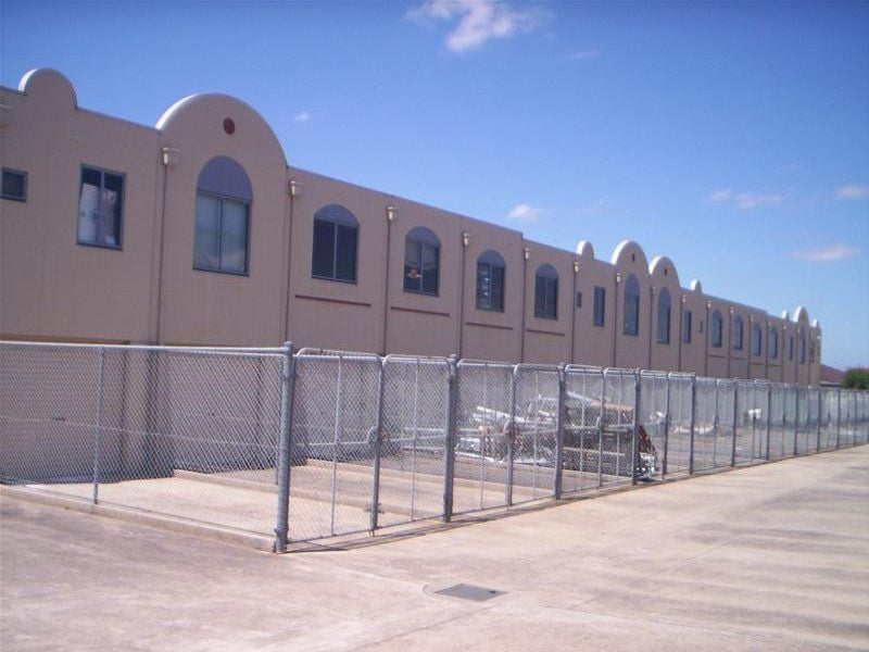 48/55-57 Malcolm Place, Campbellfield
