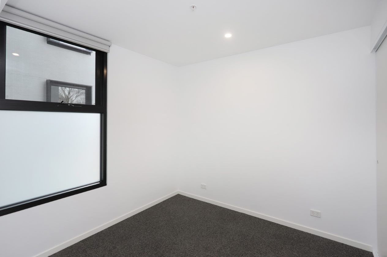 105/21 Victoria Street Footscray VIC, Footscray - Thumbnail 6
