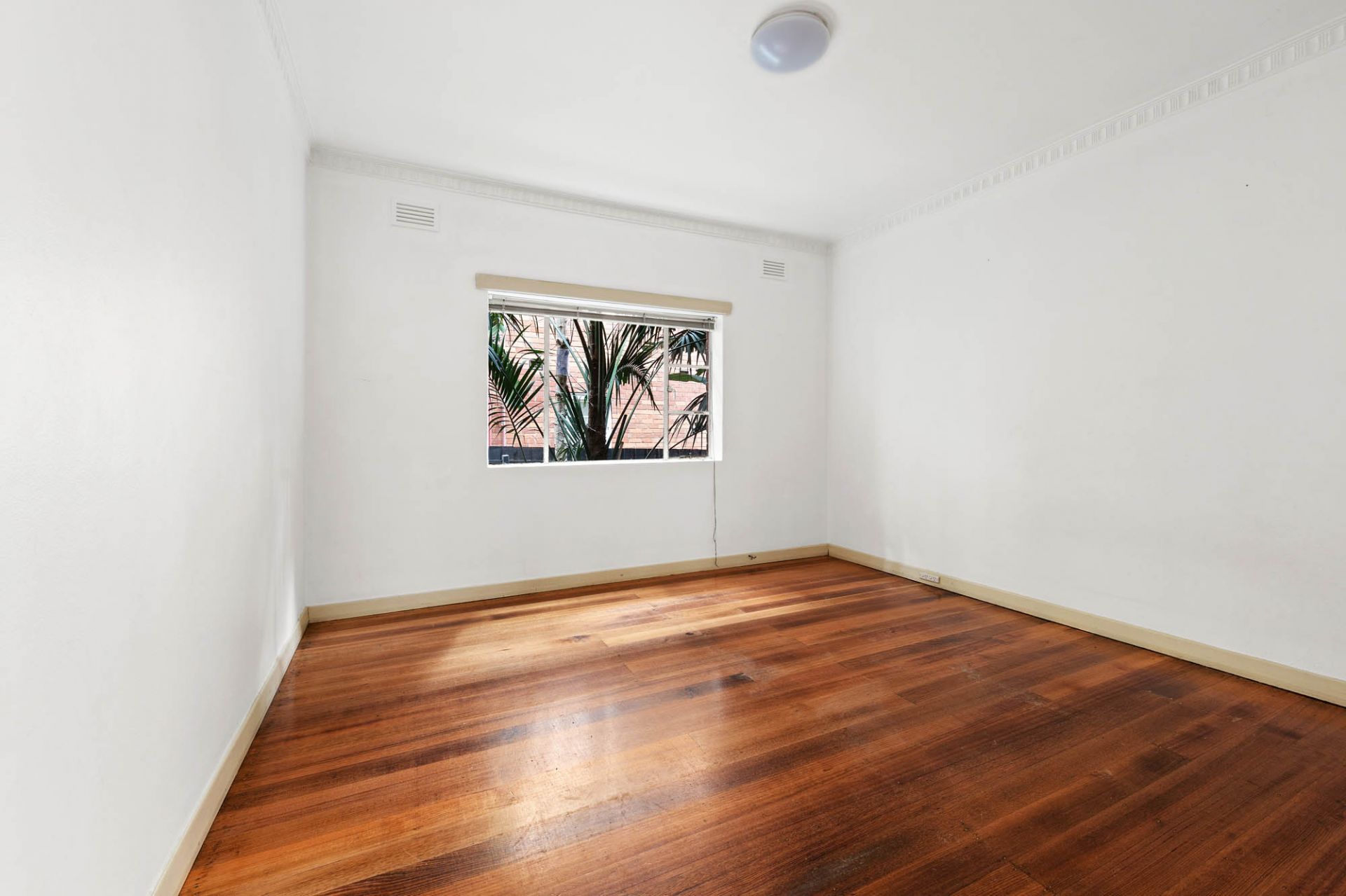4/2 Southey Street, Elwood - Thumbnail 6