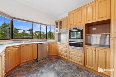 62a Milldam Road, Squeaking Point, Squeaking Point - Thumbnail 4