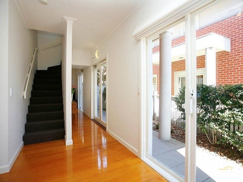 2/6 Railway Street Sth, Altona - Thumbnail 7