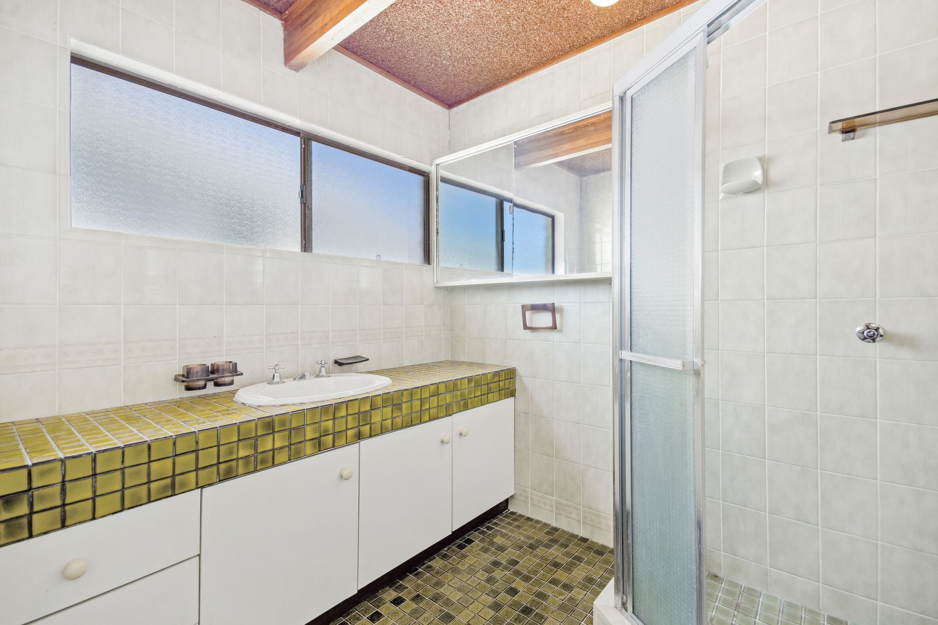 15 Tantula Road Alexandra Headland QLD, Alexandra Headland - Thumbnail 3