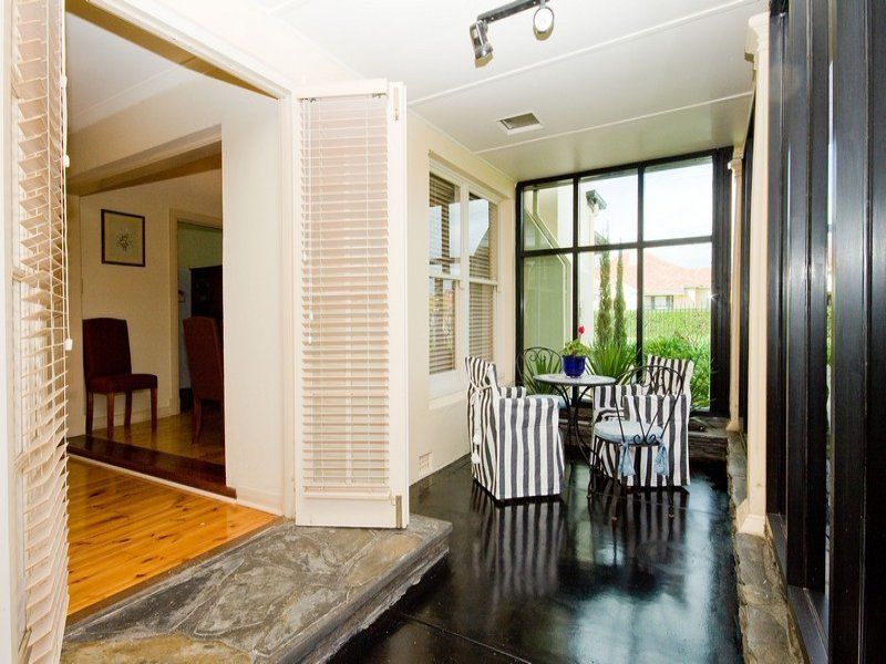 44 Buttrose Street Glenelg East 5045