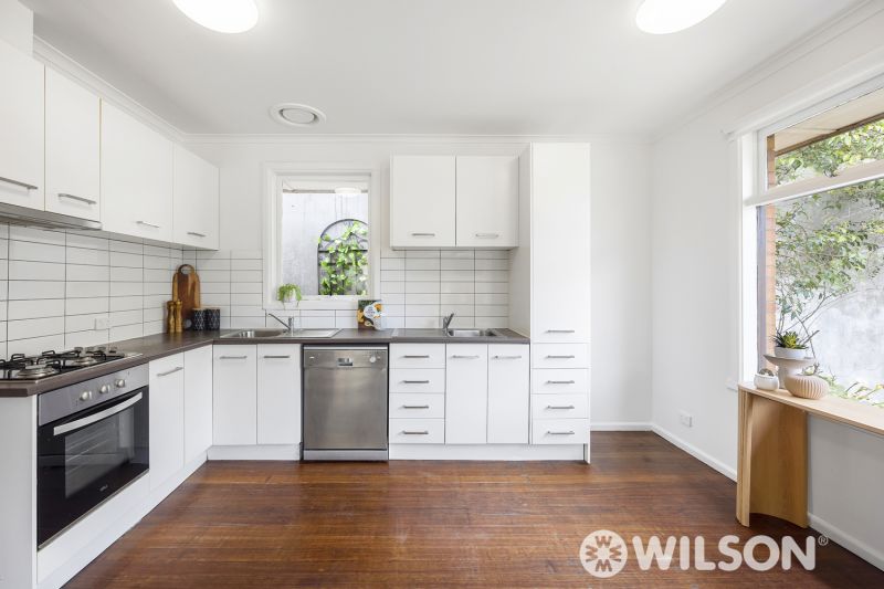 4/14 Rockbrook Road ST KILDA EAST VIC, St Kilda East - Thumbnail 4