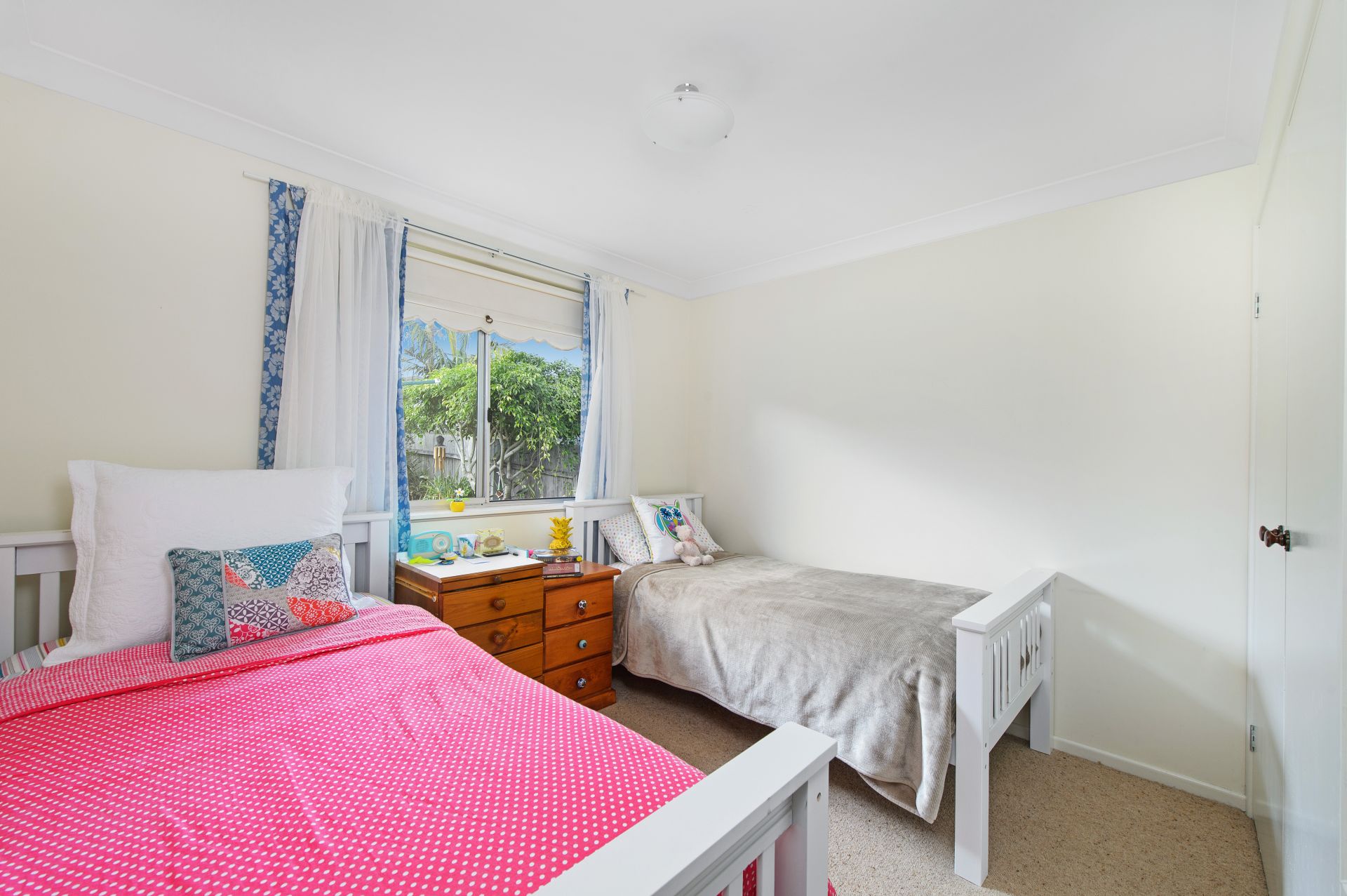24 Chalmers Street Port Macquarie NSW, Port Macquarie - Thumbnail 6