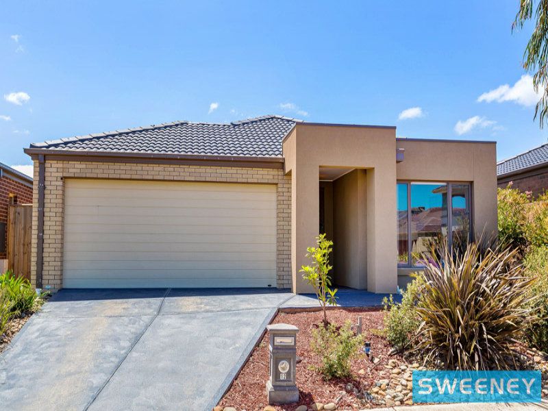 12 Eva Avenue, Point Cook - Thumbnail 2