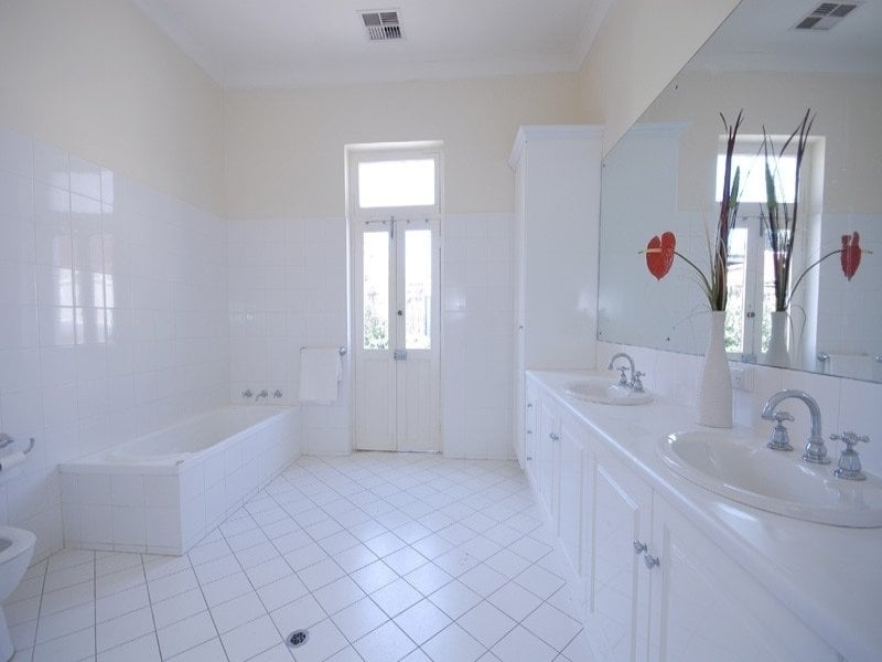 310  Kensington Road Leabrook 5068