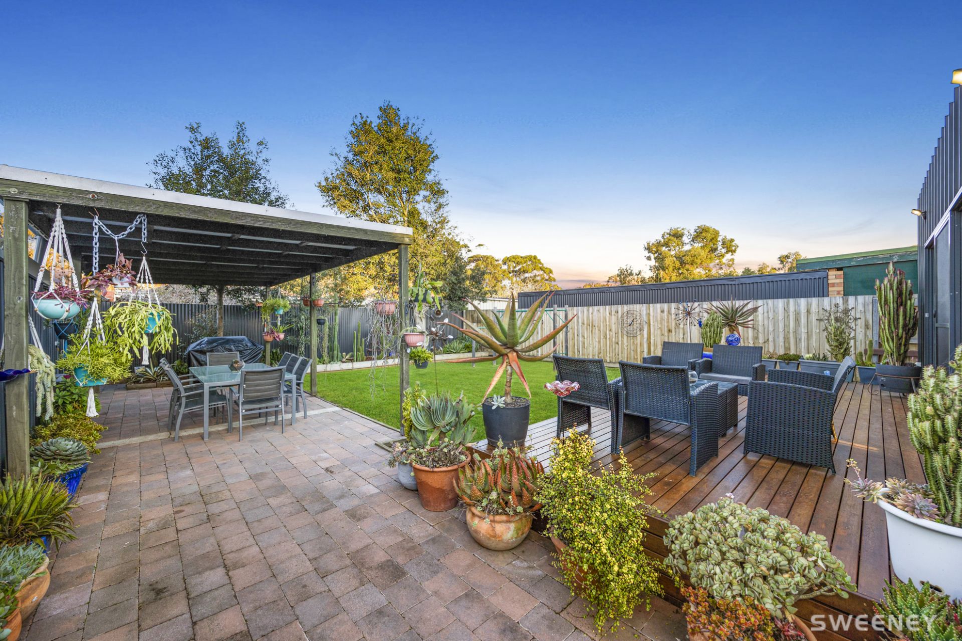 22 Allan Street, Altona North - Thumbnail 4