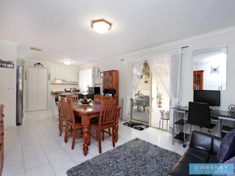 5 Saxby Court, Burnside - Thumbnail 5