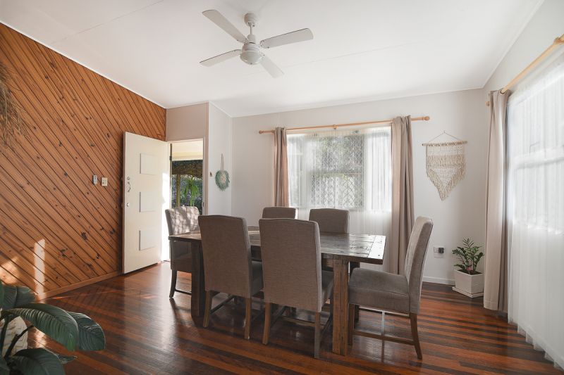 7 Mayfield Street Nambour QLD, Nambour - Thumbnail 8