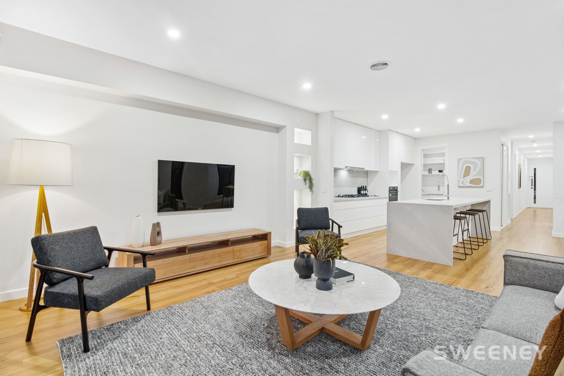 14a Kearney Avenue, Altona - Thumbnail 7