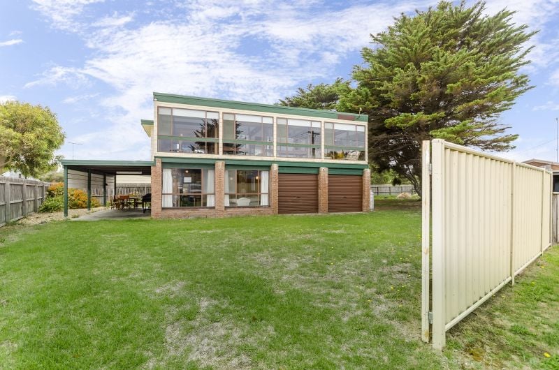19 Antares Court OCEAN GROVE VIC, Ocean Grove - Thumbnail 5