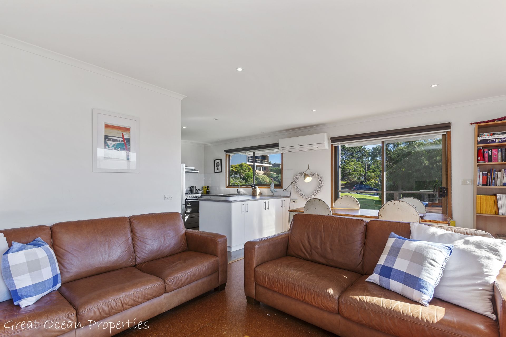 1 Panorama Crescent, Marengo - Thumbnail 6