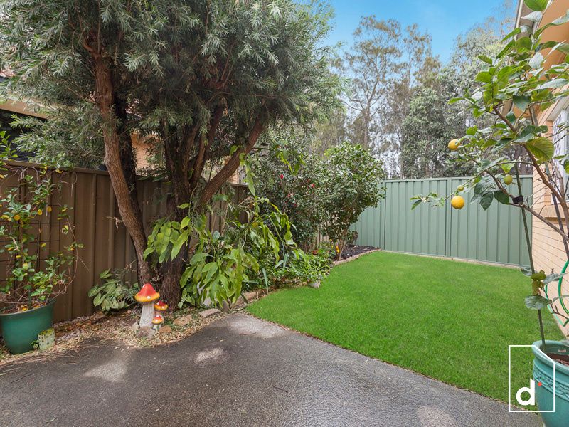 22/58 Thalassa Avenue, East Corrimal NSW