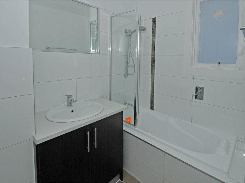 Stylish 2 Bedroom Delight!