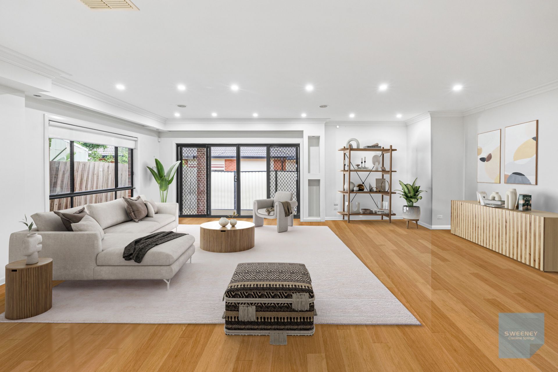 10 Highfield Road, Cairnlea - Thumbnail 5