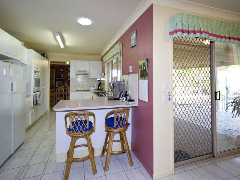 3 Magnetic Drive BUDERIM QLD, Buderim - Thumbnail 5