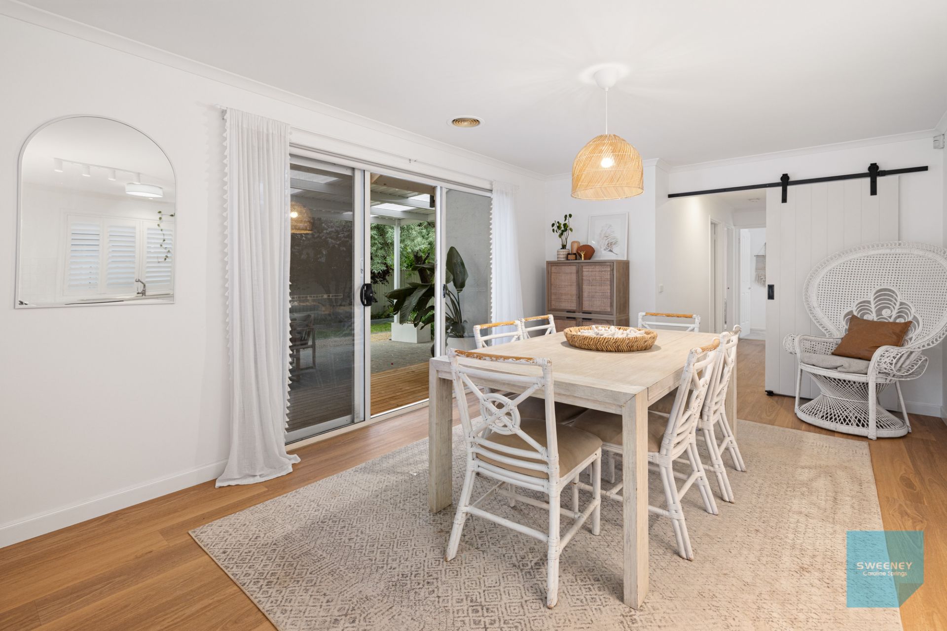 14 Tamborine Way, Caroline Springs - Thumbnail 7