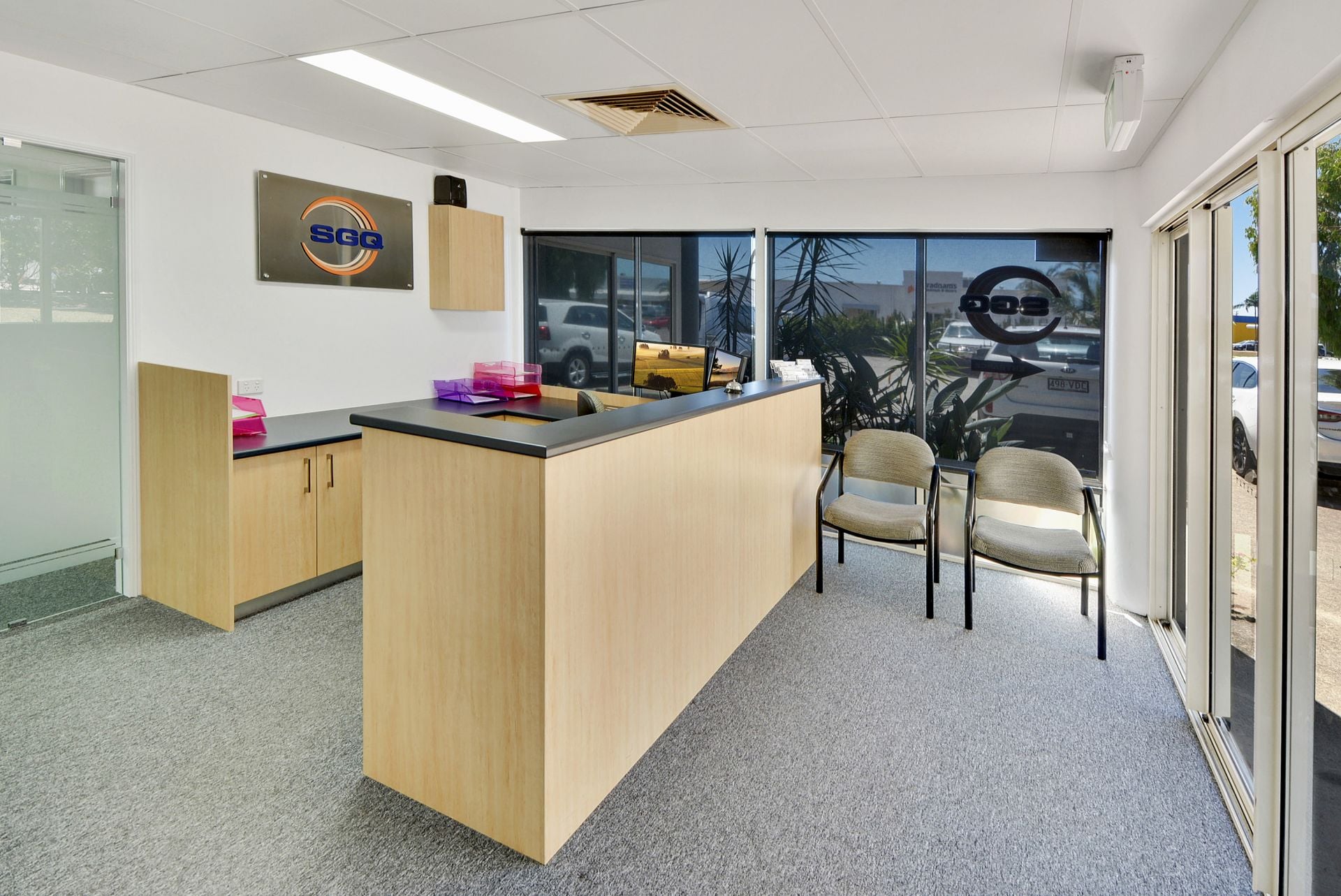2/12 Technology Drive Warana QLD, Warana - Thumbnail 6