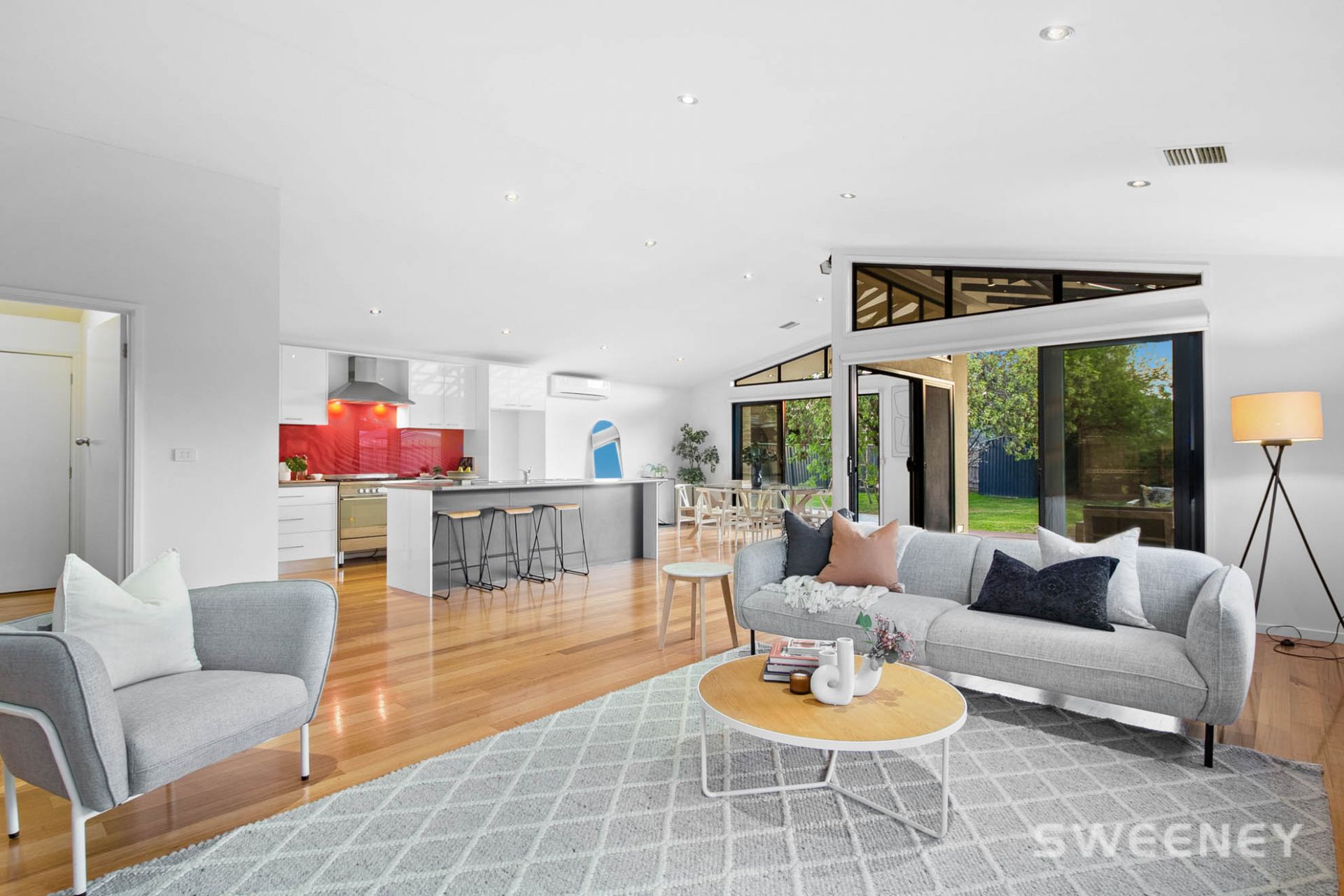 65 McIntyre Drive, Altona - Thumbnail 3